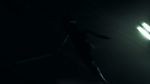Batman: Arkham Knight DLC Trailer