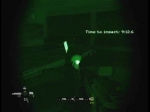 Call of Duty 4: Modern Warfare Enemy Intel 29