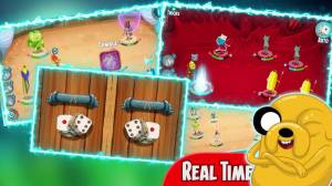 Launch Trailer