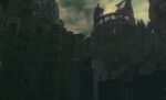Dark Souls European Trailer