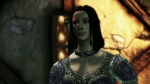 Dragon Age: Origins French Trailer for the add-on