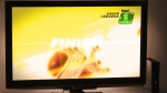Qr Code Trailer Dragon Ball Z For Kinect For Xbox 360