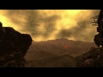 Fallout: New Vegas Lonsome Road Trailer