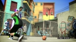 FIFA Street 'Panna & Air Beats' Video