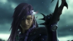 Final Fantasy XIII Series Final Fantasy XIII-2 Trailer