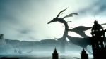 Final Fantasy XV FFXV Characters Spotlight