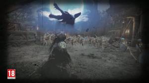 Halloween Trailer