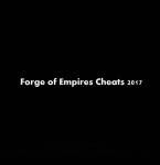 forge of empires voucher code free