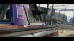 Grand Theft Auto 5 'Lowriders' Trailer
