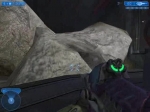 Halo 2 Angry Skull Location