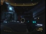 Audio Log Location 30 Halo 3 Odst For Xbox 360