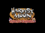 Harvest Moon: Frantic Farming Gameplay Trailer