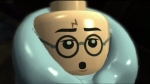 LEGO Harry Potter: Years 1-4 Magic Moments Extended Trailer