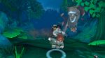 LEGO Jurassic World Mobile Launch Trailer