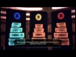 Mass Effect Noveria