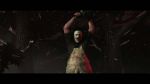 Mortal Kombat X Kombat Pack 2 Trailer