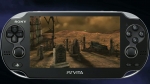 Mortal Kombat Vita Launch Trailer