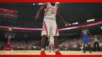 NBA 2K14 Trailer for the 'next gen' versions