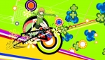 Persona 4 Golden 'Opening Animation' Video