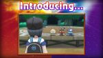 Pokemon Sun and Moon Most Anticipated Content