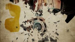 E3 2018 trailer.