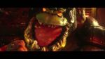 Ratchet & Clank E3 Trailer