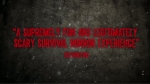 Resident Evil: Revelations US Launch Trailer