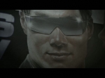 download saints row iv initial release date download saints row iv initial release date