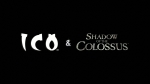 Shadow of the Colossus Trailer