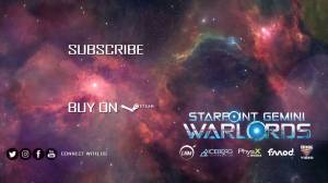 Launch Trailer