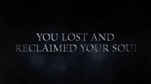 Summerset E3 trailer.
