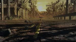 Launch Trailer