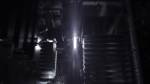 Tom Clancy S Ghost Recon Breakpoint Cheats Tips And Strategy