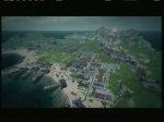 Tropico 5 Tropico 5 Guide Video