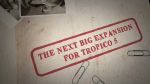 Tropico 5 'Espionage' Trailer