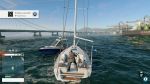 Watch Dogs 2 Watch Dogs 2 Guide Video