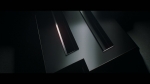 Wolfenstein: The New Order Announcement Trailer