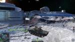 World of Tanks Blitz Gravity Force video.